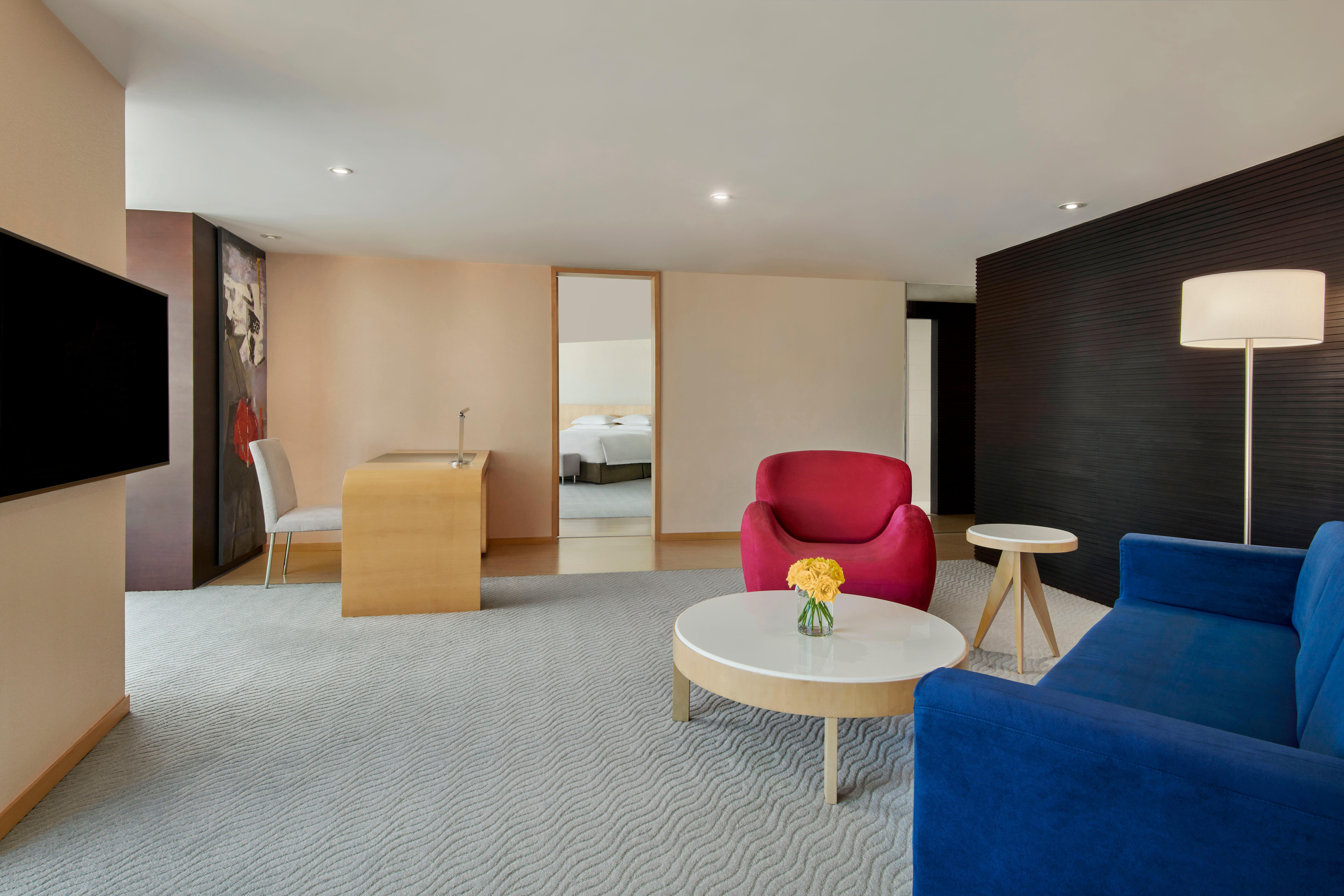 Crowne Plaza Zhuhai City Center Zewnętrze zdjęcie