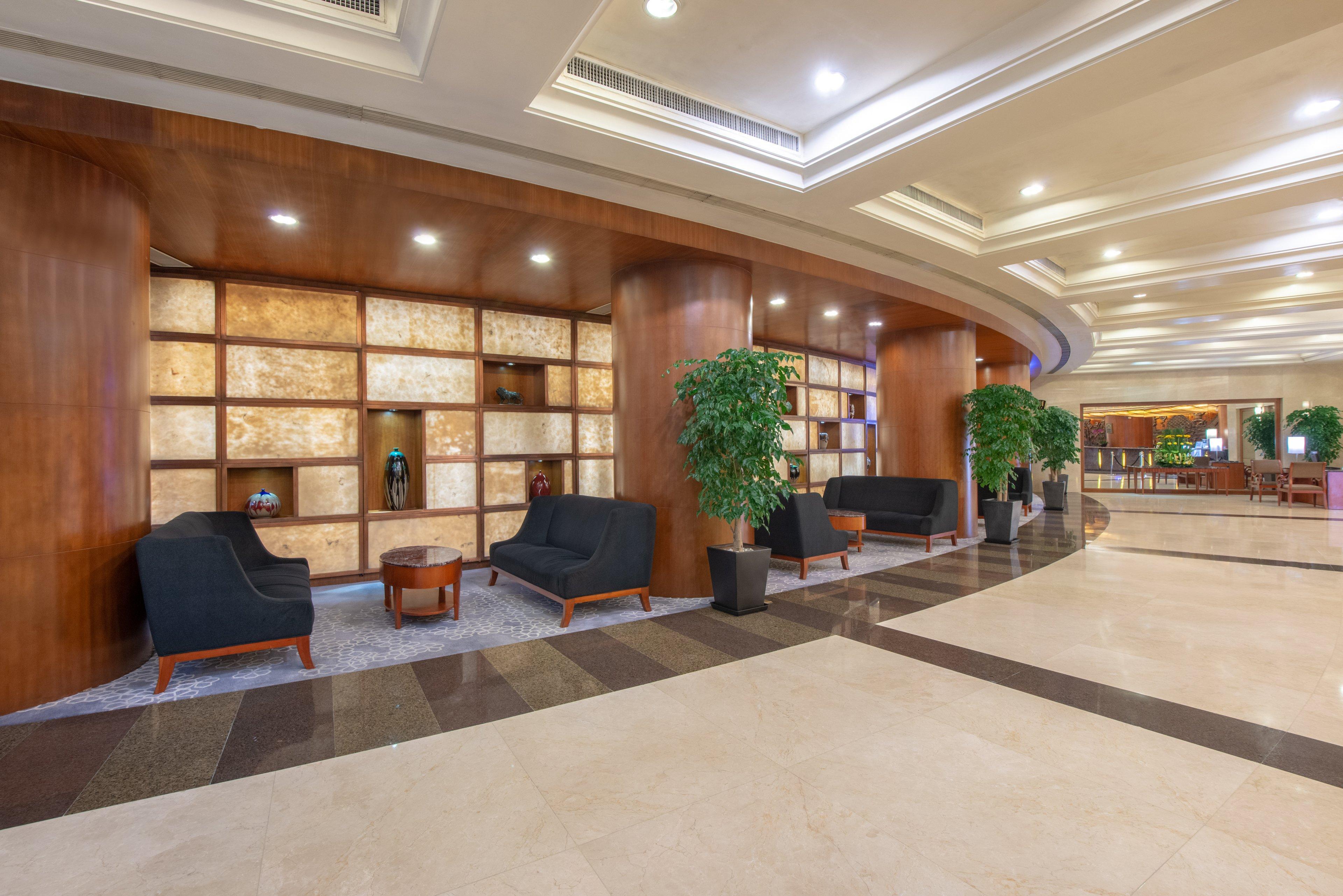 Crowne Plaza Zhuhai City Center Zewnętrze zdjęcie