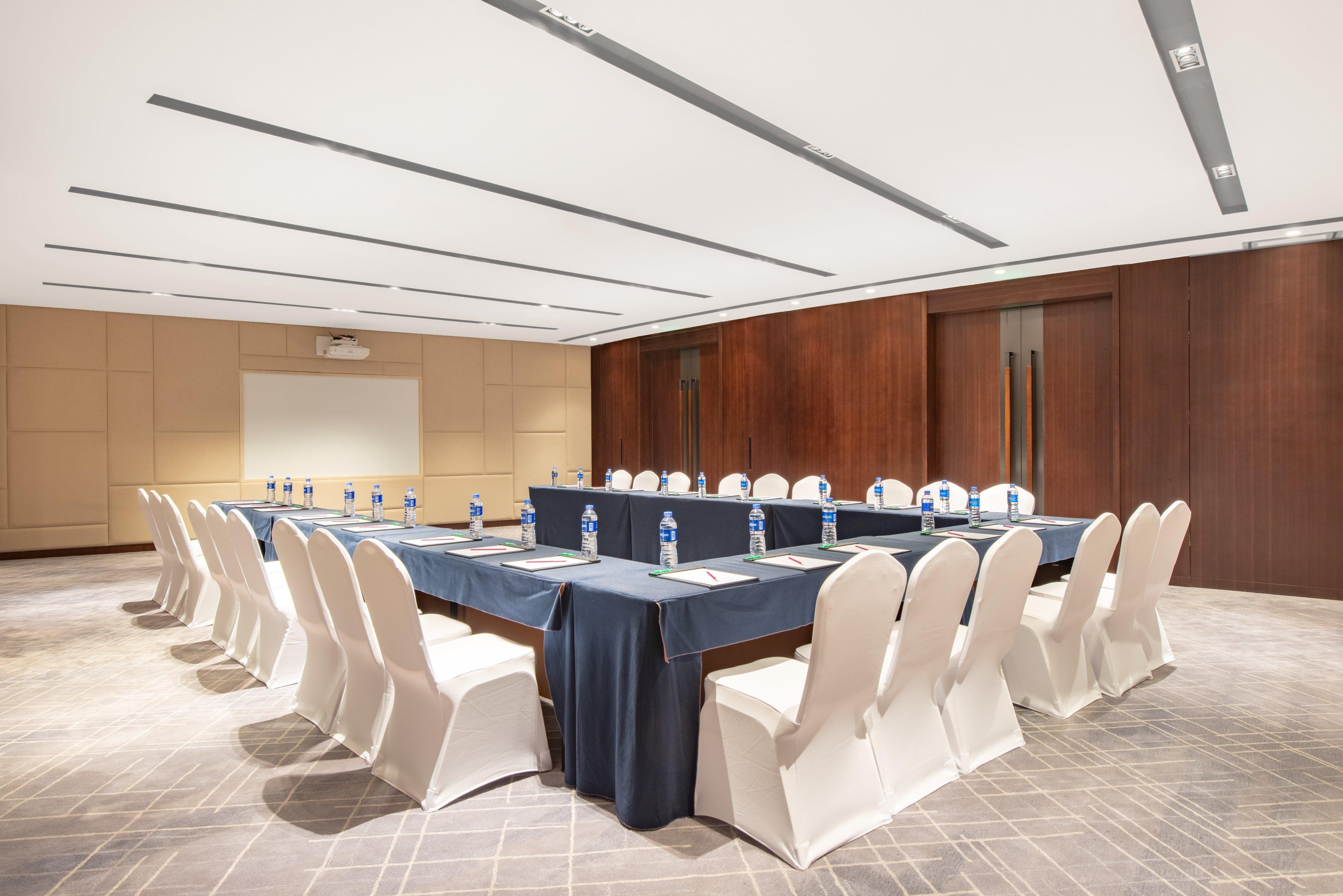 Crowne Plaza Zhuhai City Center Zewnętrze zdjęcie