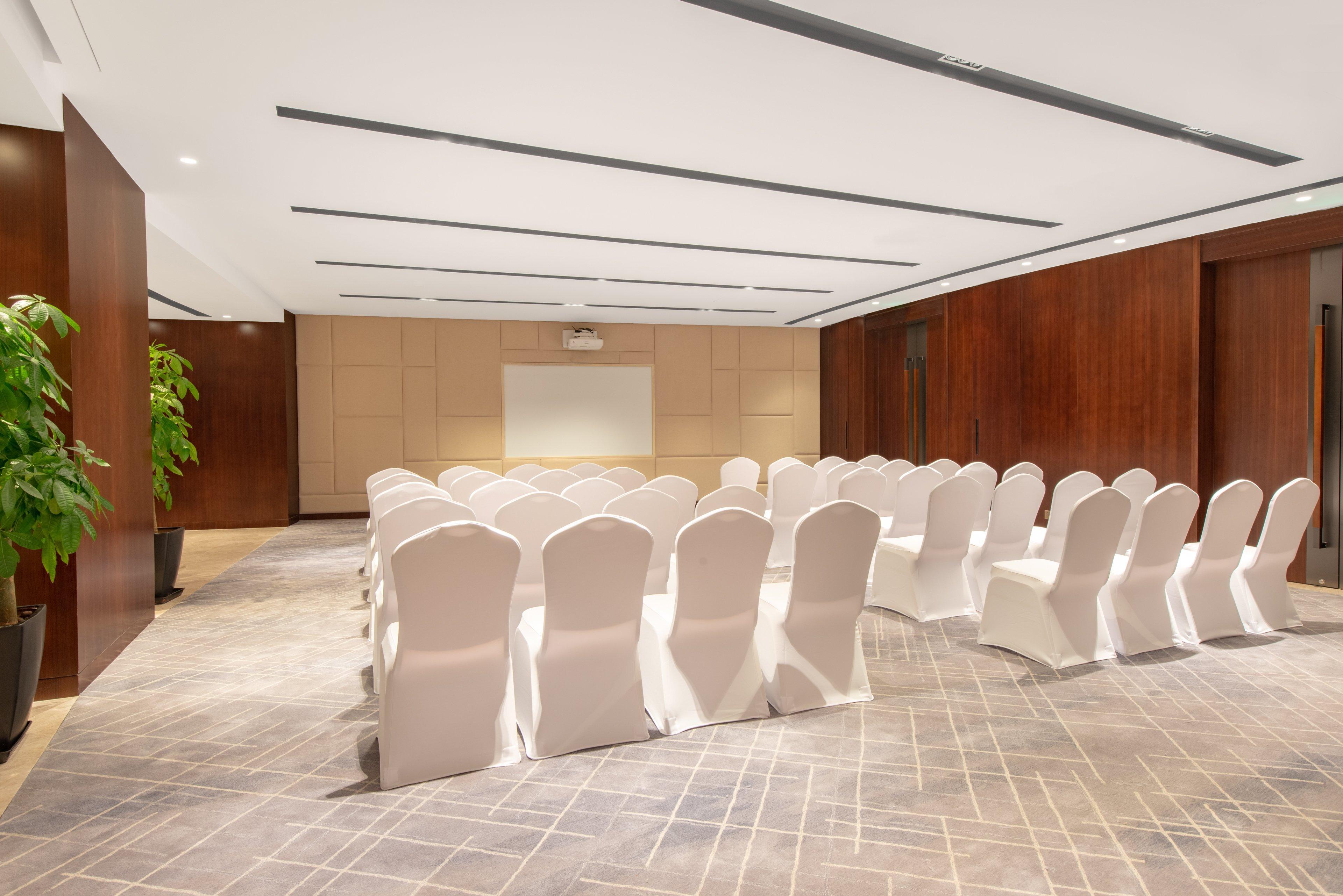 Crowne Plaza Zhuhai City Center Zewnętrze zdjęcie